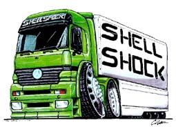 lkw04.jpg