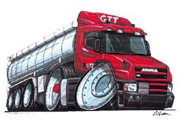 lkw05.jpg