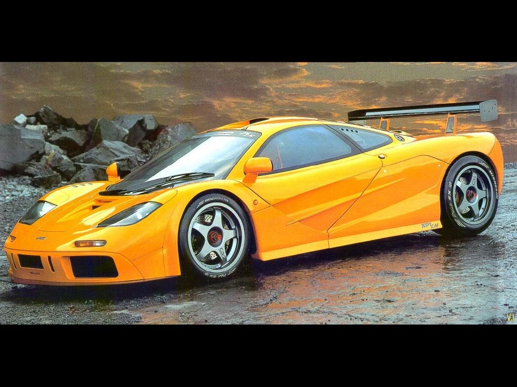 mclarenf1_1024.jpg