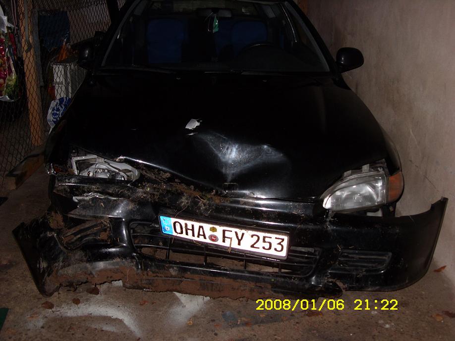 mein schöner civic.JPG