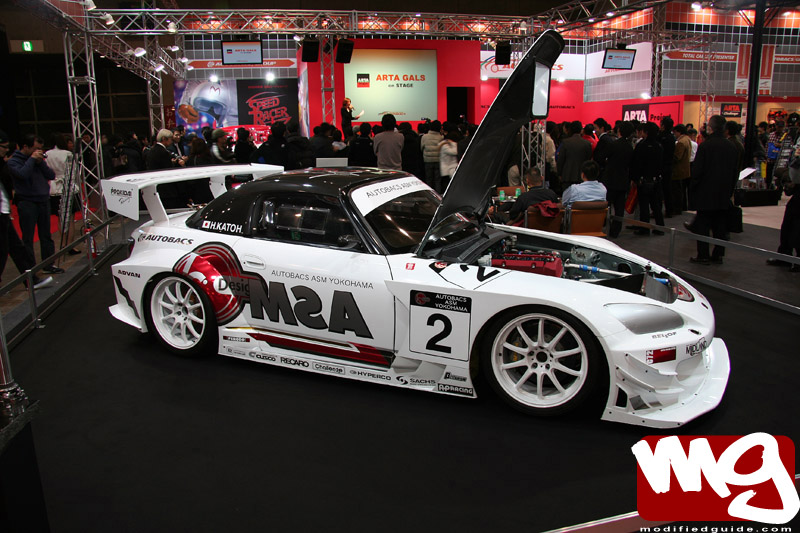 MG_Tokyo_Auto_Salon_img_1756.jpg