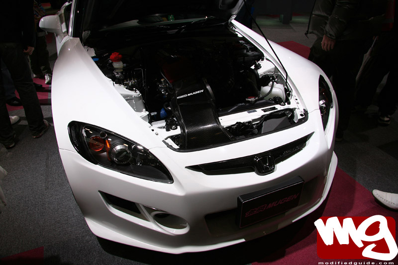MG_Tokyo_Auto_Salon_img_2081.jpg