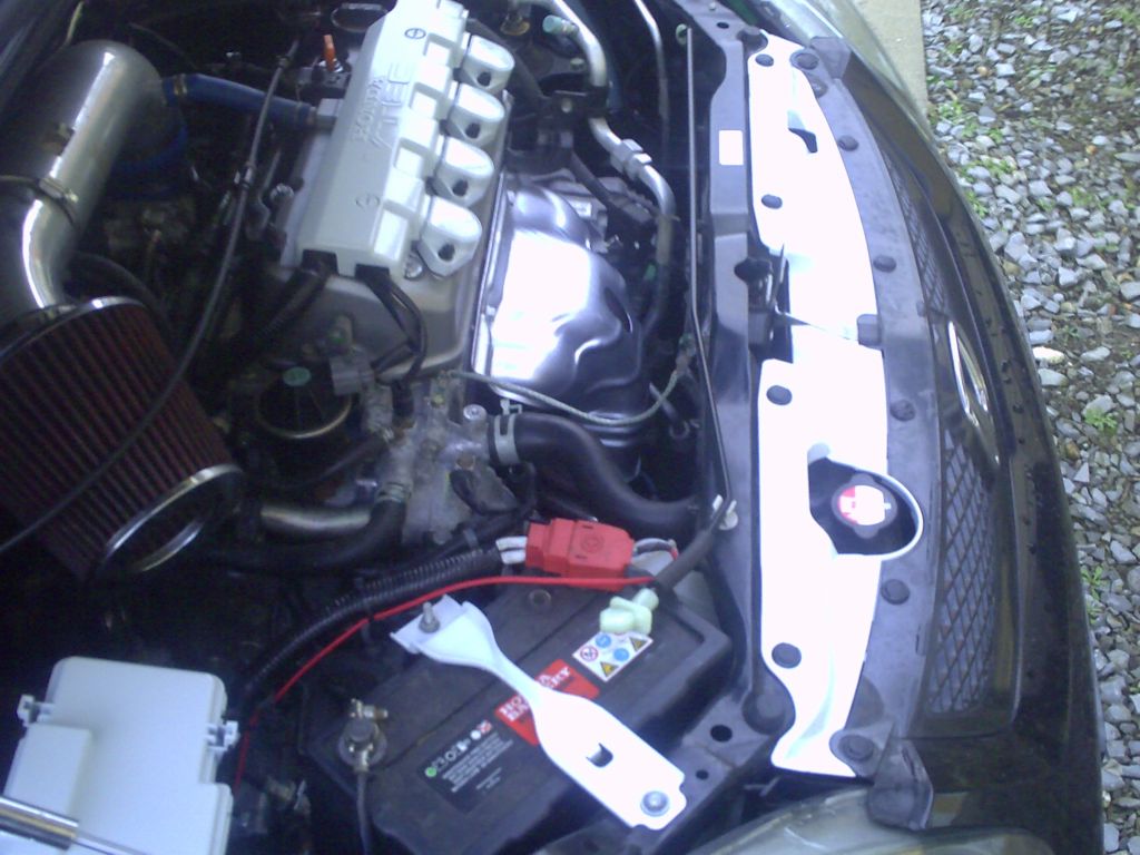 motorraum1.jpg
