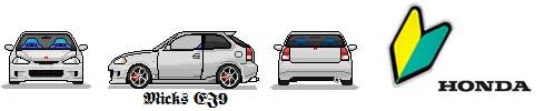 my Ej9 Fertig copy.jpg