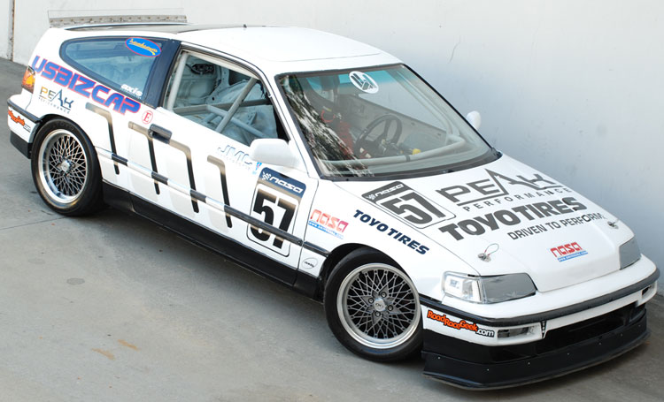 OG_SAN_CRX.jpg