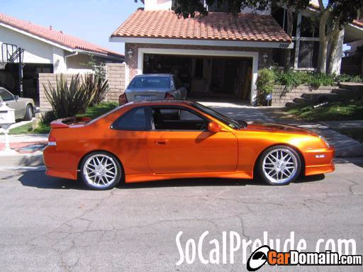orange.bmp