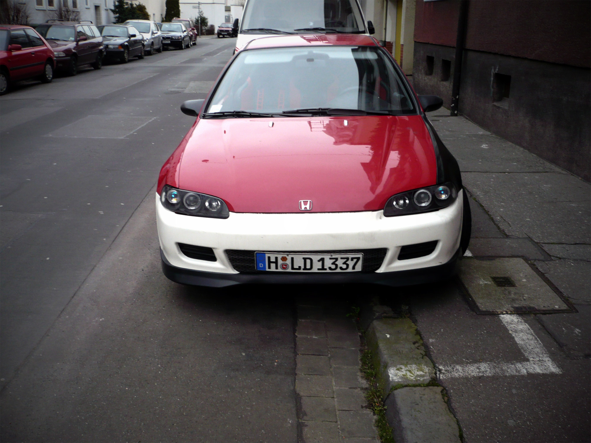 P1010317.jpg
