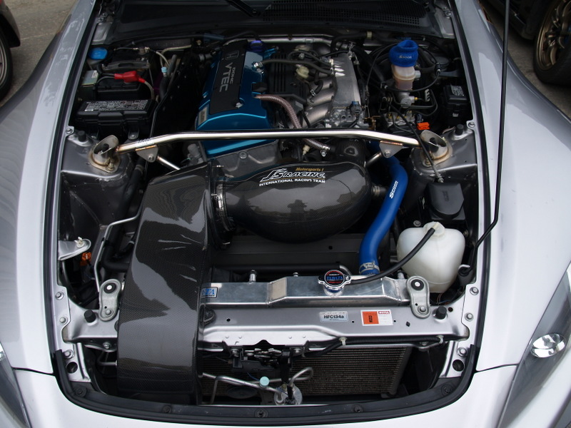 P8261676.jpg