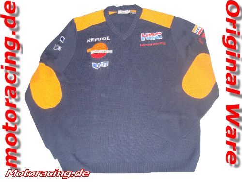 pedrosa jersey1.jpg