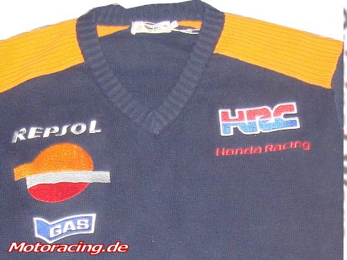 pedrosa jersey3.jpg