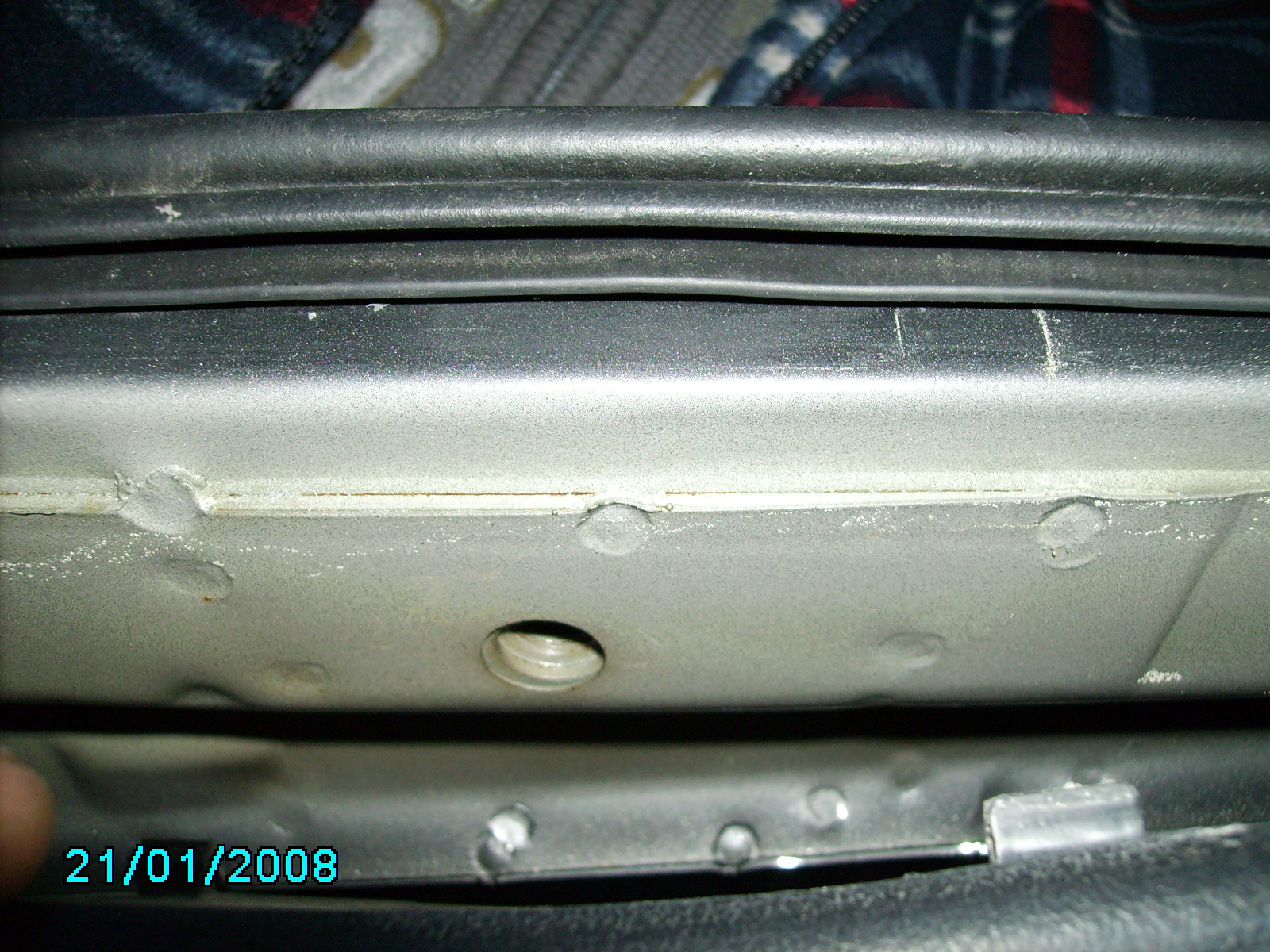 PICT0032.JPG
