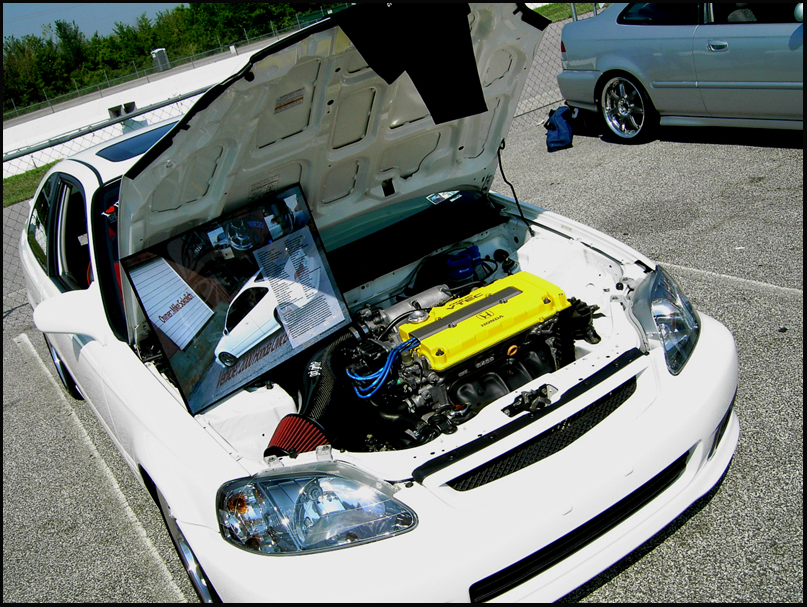 PICT1639.jpg