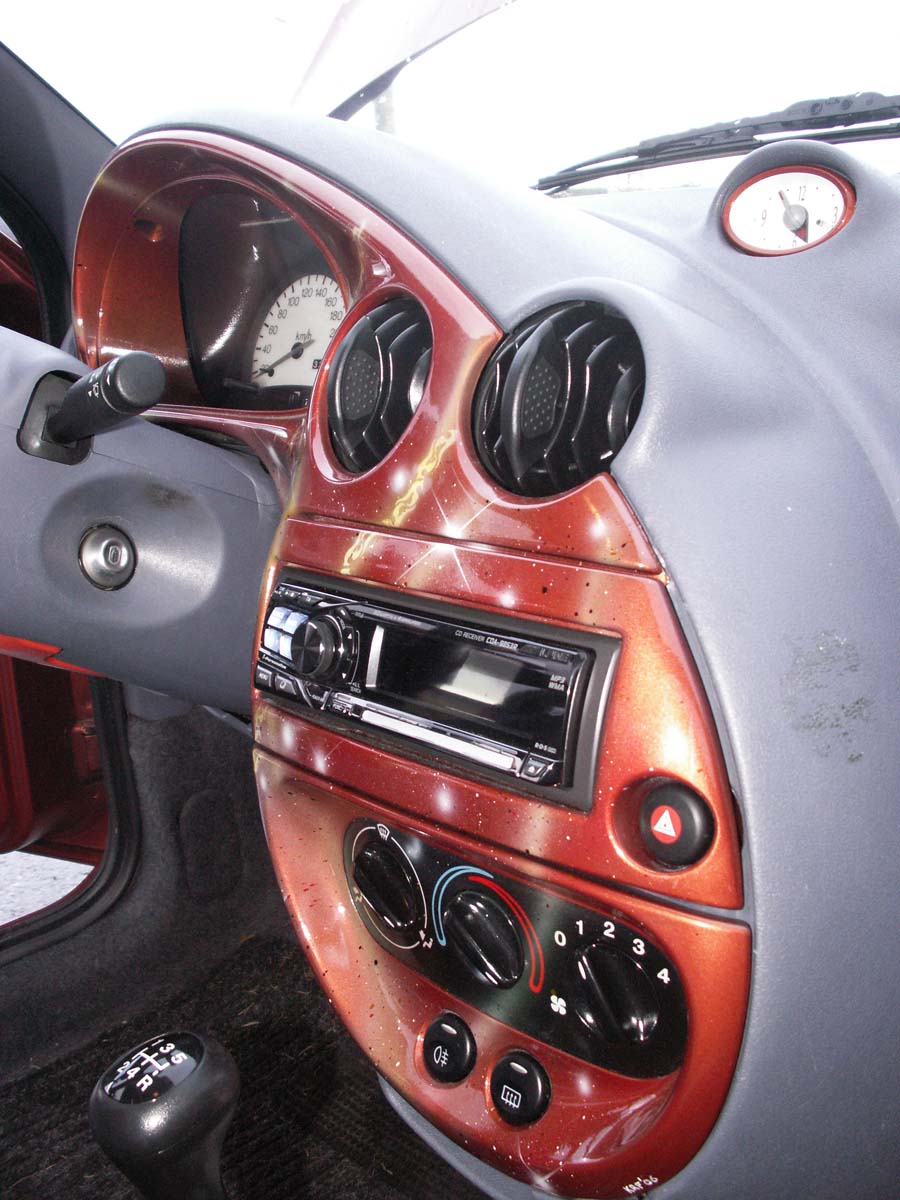 PICT2756.jpg