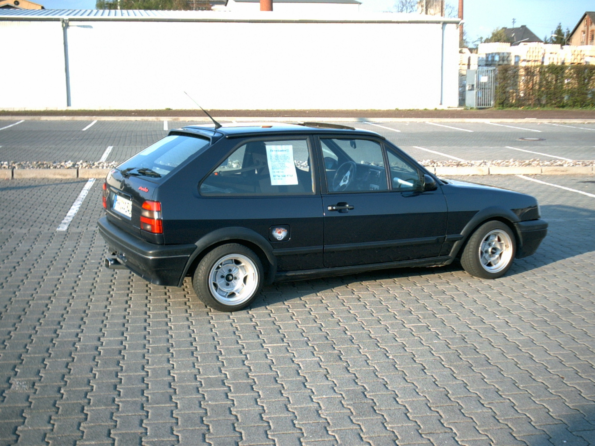 Polo Pictures 003.jpg