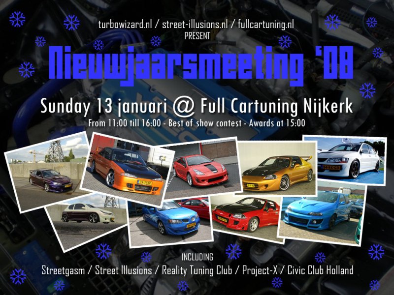 poster_nieuwjaarsmeeting.jpg