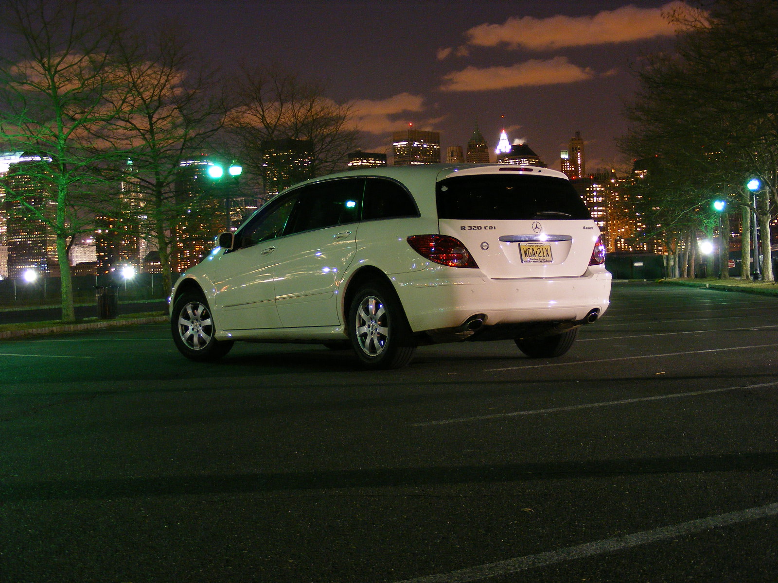 R320 CDI Fotoshoot Jaenner 001.jpg