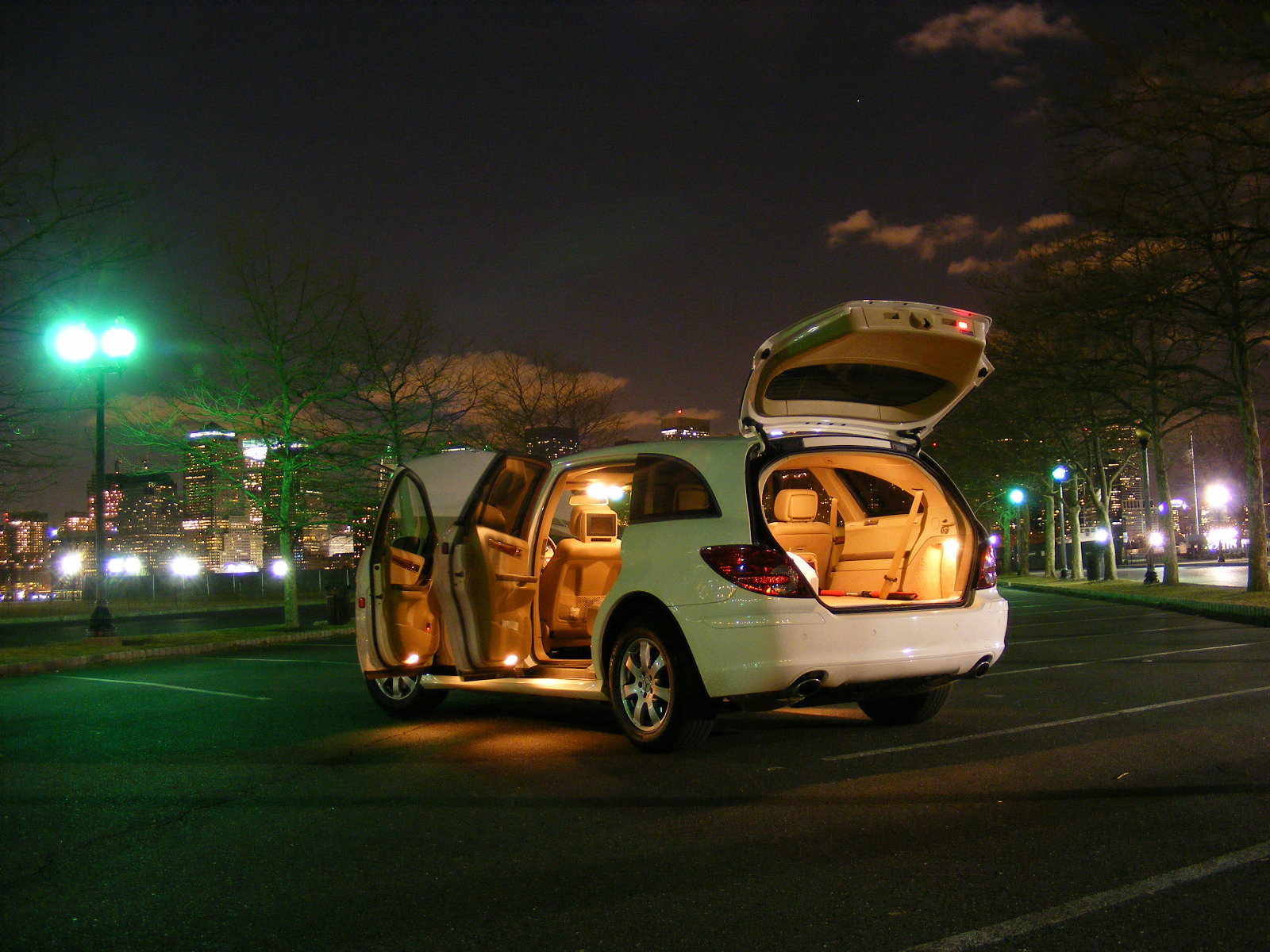 R320 CDI Fotoshoot Jaenner 005.jpg