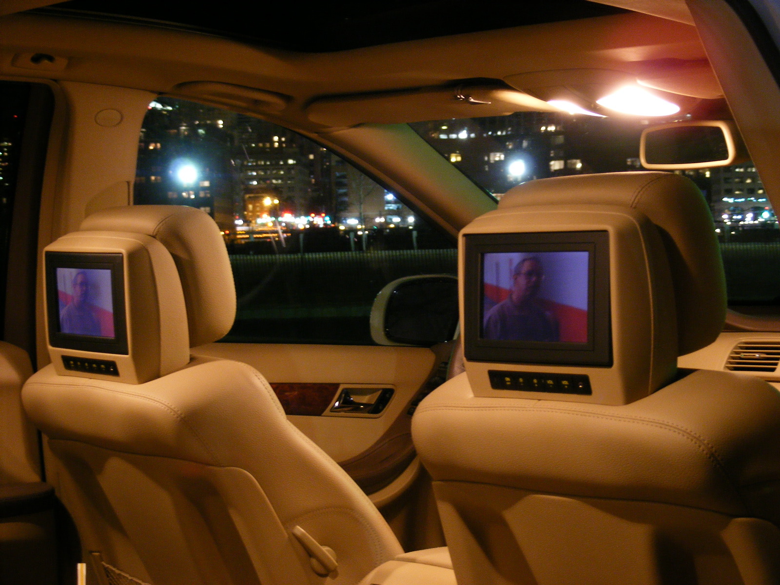 R320 CDI Fotoshoot Jaenner 006.jpg