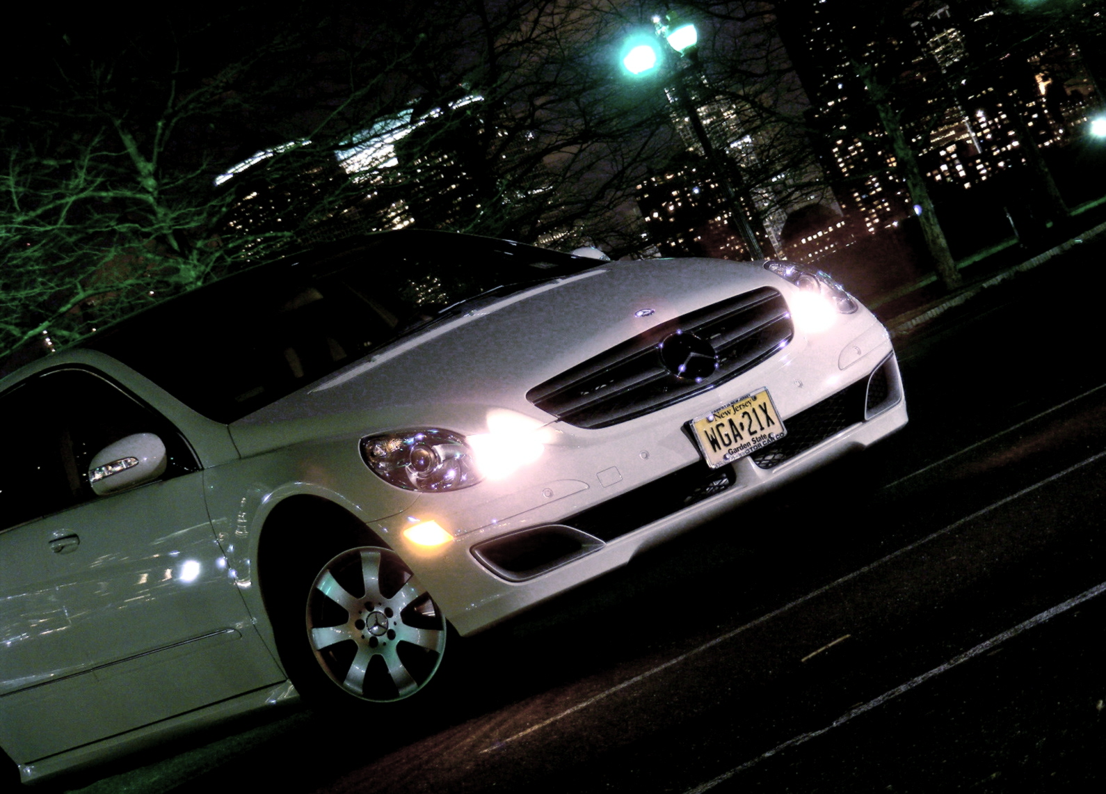 R320 CDI Fotoshoot Jaenner 013.jpg