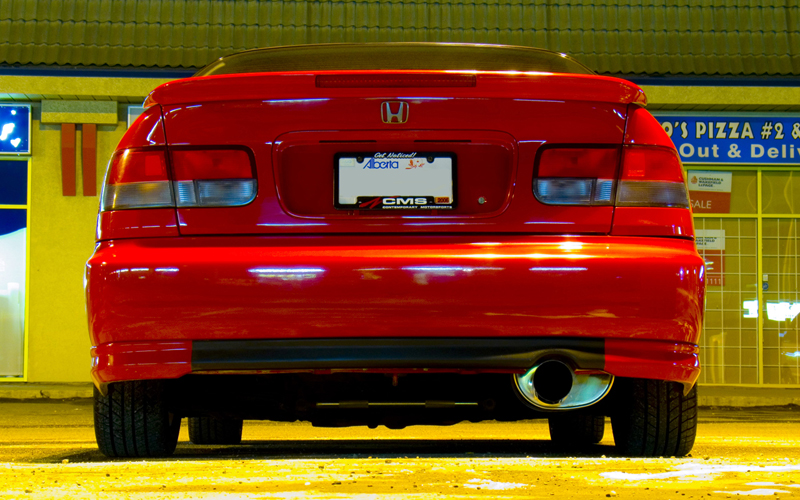 rear9qx.jpg
