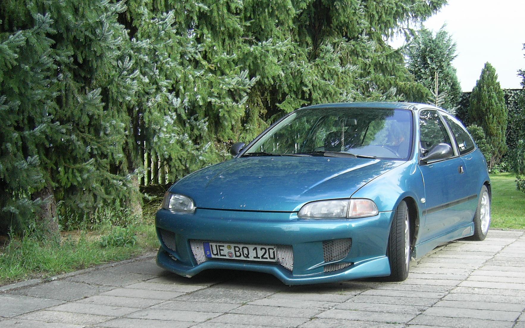 SA400790.JPG