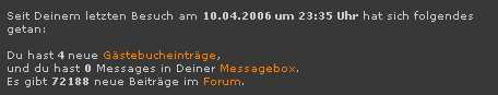 screenshot gk.de.jpg