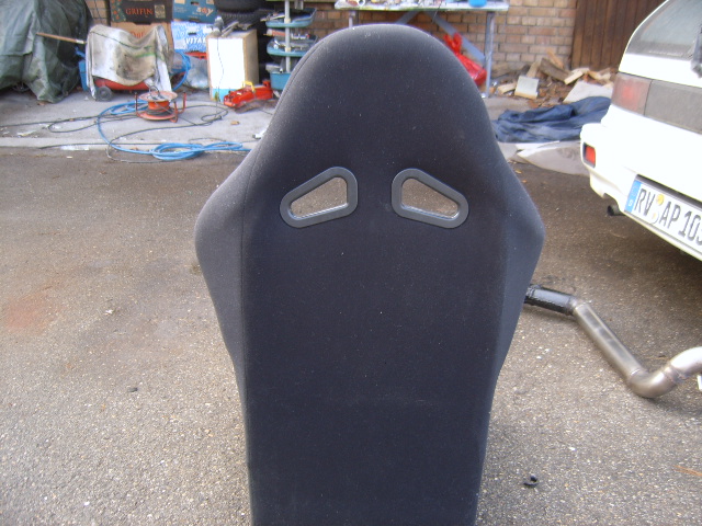 SUC50970.JPG