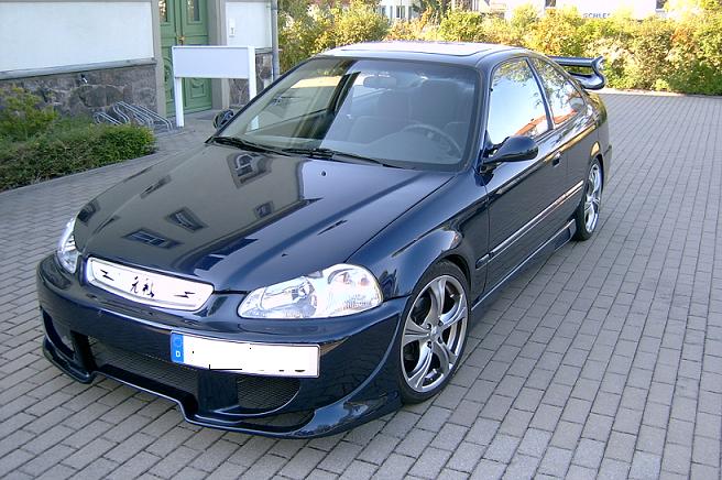 sv300001.jpg