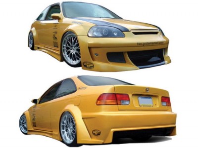 t_civic_96_00_breddekit_kompl.jpg