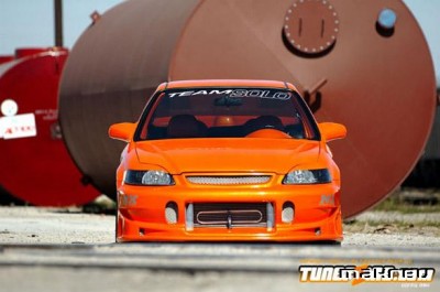 t_dsc_1622s_662.jpg