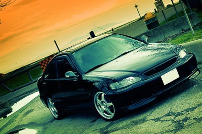 t_ej_coupe_1176846642.jpg