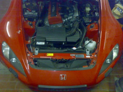 01012008080.jpg