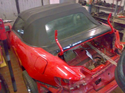 01012008083.jpg