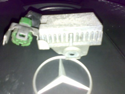 01012008235.jpg