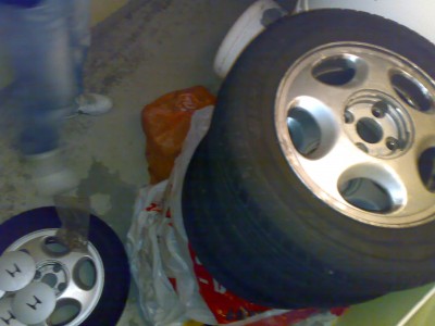 02012008241.jpg