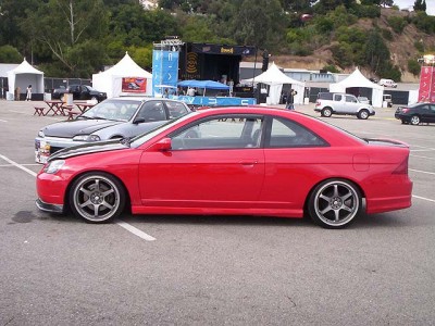 0510ht_01z+Honda_Civic_Coupe+Full_Driver_Side_View.jpg
