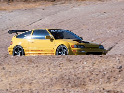 0704_ht_01_z+american_touge+honda_civic_crx.jpg