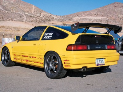 0704_ht_10_z+american_touge+honda_civic_crx.jpg