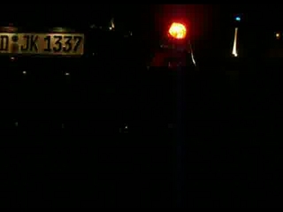100_0182_1.avi