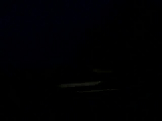 101_0294_1.avi