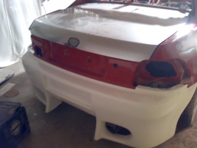12012008132.jpg