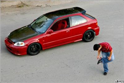 153bx.jpg