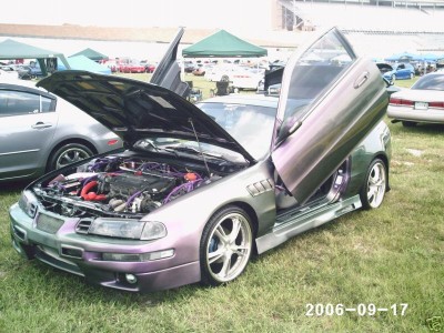 1f48_3.jpg