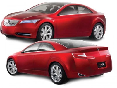 2008HondaAccordConcept.jpg