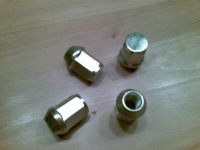 21012008(012).jpg