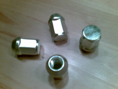 21012008(013).jpg