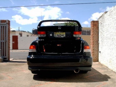 2293235_11_full.jpg