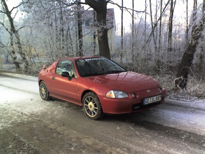 22-12-07_1321.jpg