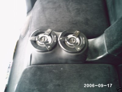 22d7_3.jpg