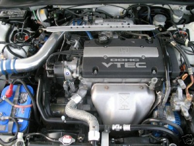 3930_12.jpg
